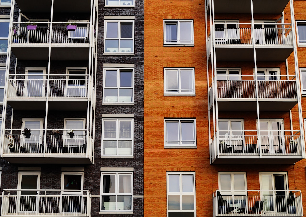 Multi Family Dryer Vent Cleaning - Book Dryer Multifamily. home air duct cleaning services
