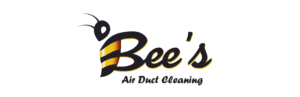 Bees Boulder Air Duct Cleaning