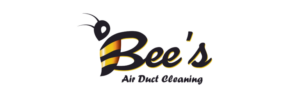 Bees Fort Collins Air Duct Cleaning