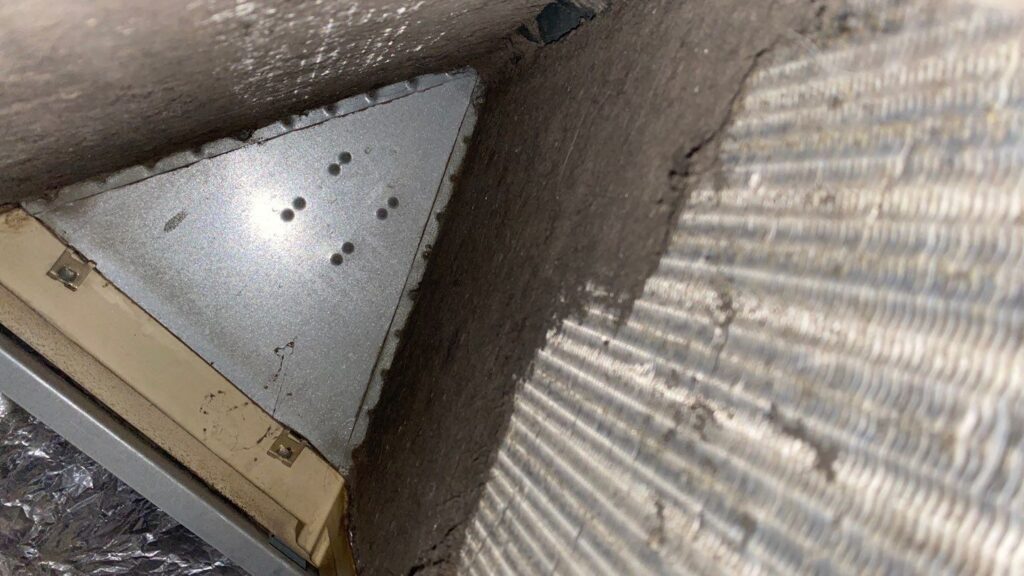 Longmont Air Duct Cleaning Evap Coil