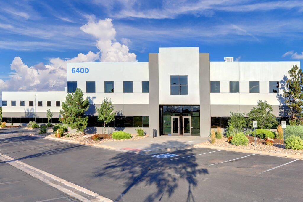 Commercial Air Duct Cleaning Lafayette: Front Range Biosciences