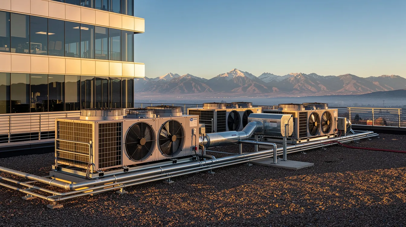 improve-air-quality-in-commercial-buildings-duct-cleaning-in-denver